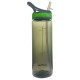 Tunturi Μπουκάλι νερού Deluxe 600 ml